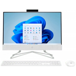 HP COMPUTADOR ALL-IN-ONE